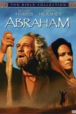 Watch The Bible Collection Abraham Projectfreetv