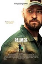 Watch Palmer Projectfreetv