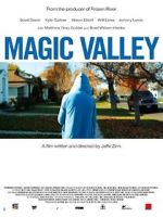 Watch Magic Valley Projectfreetv