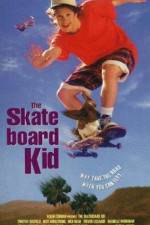 Watch The Skateboard Kid Online Projectfreetv