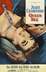 Watch Queen Bee Online Projectfreetv
