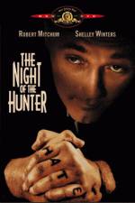 Watch The Night of the Hunter Projectfreetv