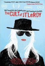 Watch The Cult of JT LeRoy Projectfreetv