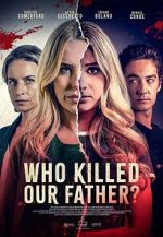 Watch Who Killed Our Father? Projectfreetv