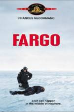 Watch Fargo Projectfreetv