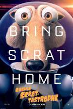 Watch Scrat: Spaced Out Projectfreetv
