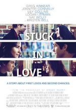 Watch Stuck in Love. Projectfreetv