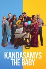 Watch Kandasamys: The Baby Projectfreetv