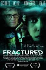 Watch Fractured Projectfreetv