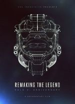 Watch Remaking the Legend: Halo 2 Anniversary Projectfreetv