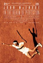 Watch John McEnroe: In the Realm of Perfection Projectfreetv