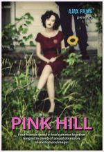 Watch Pink Hill Projectfreetv