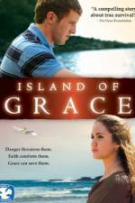 Watch Island of Grace Projectfreetv