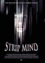 Watch Strip Mind Projectfreetv