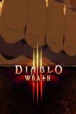 Watch Diablo 3: Wrath Projectfreetv