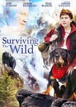 Watch Surviving the Wild Projectfreetv