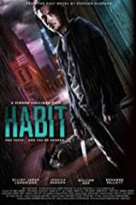 Watch Habit Projectfreetv