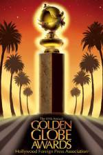 Watch The 69th Annual Golden Globe Awards Online Projectfreetv