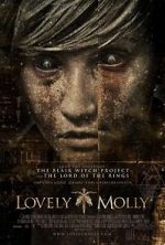 Watch Lovely Molly Projectfreetv