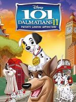Watch 101 Dalmatians 2: Patch\'s London Adventure Online Projectfreetv