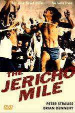 Watch The Jericho Mile Projectfreetv