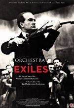 Watch Orchestra of Exiles Projectfreetv