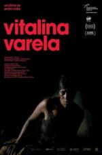 Watch Vitalina Varela Projectfreetv