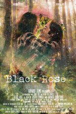 Watch Black Rose Projectfreetv
