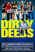 Watch Dirty Deeds Projectfreetv