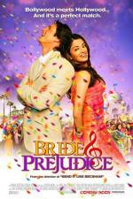 Watch Bride & Prejudice Projectfreetv