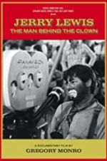 Watch Jerry Lewis: The Man Behind the Clown Projectfreetv