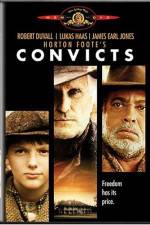 Watch Convicts Projectfreetv