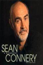 Watch Biography - Sean Connery Projectfreetv