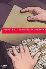 Watch Dubfiles - Dubstep Documentary Projectfreetv