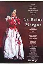 Watch La reine Margot Projectfreetv