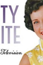 Watch Betty White: First Lady of Television Online Projectfreetv
