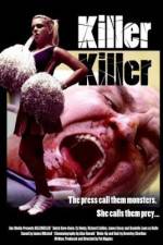 Watch KillerKiller Projectfreetv
