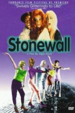 Watch Stonewall Projectfreetv