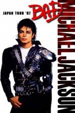 Watch Michael Jackson - Bad World Tour Projectfreetv