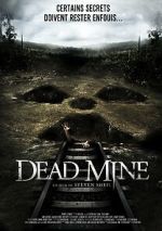 Watch Dead Mine Projectfreetv