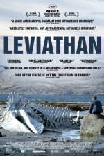 Watch Leviathan Projectfreetv