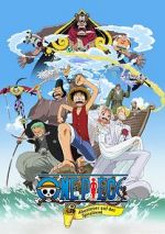 Watch One Piece: Adventure on Nejimaki Island Projectfreetv