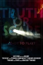 Watch Truth or Scare (Short 2020) Projectfreetv