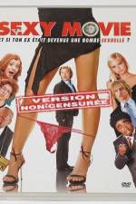 Watch Sexy Movie Projectfreetv