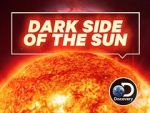 Watch The Dark Side of the Sun Projectfreetv