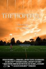 Watch The Hopeful Projectfreetv