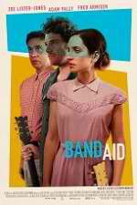 Watch Band Aid Projectfreetv