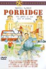 Watch Porridge Projectfreetv