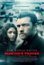 Watch The Hunter\'s Prayer Projectfreetv