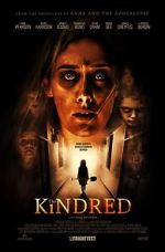 Watch The Kindred Projectfreetv